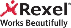 Rexel logo.jpg